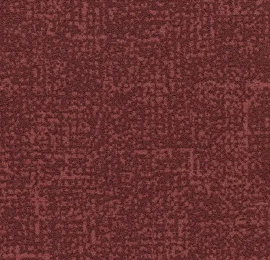 flotex colour karo – t546017 Metro berry