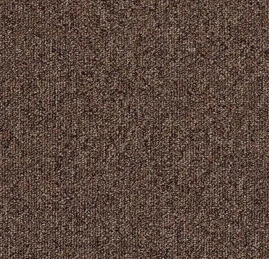 tessera basis pro – 4384 sable