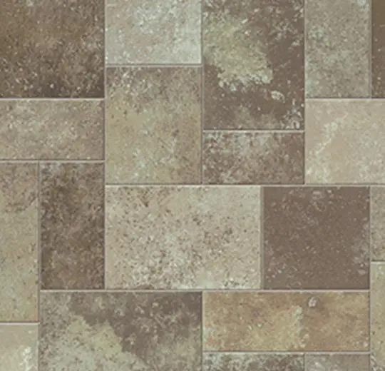 flotex vision naturals – 010029 limestone slate