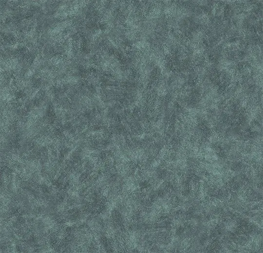 flotex by starck – 301007 Artist turquoise AB