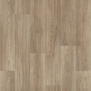 Modul’up Compact Serbest Döşenebilir Vinil
