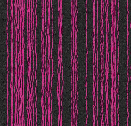 flotex vision lines – 520031 Cord Cherry
