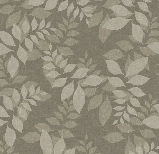heterojen vinil floral – 640004E Autumn Mineral