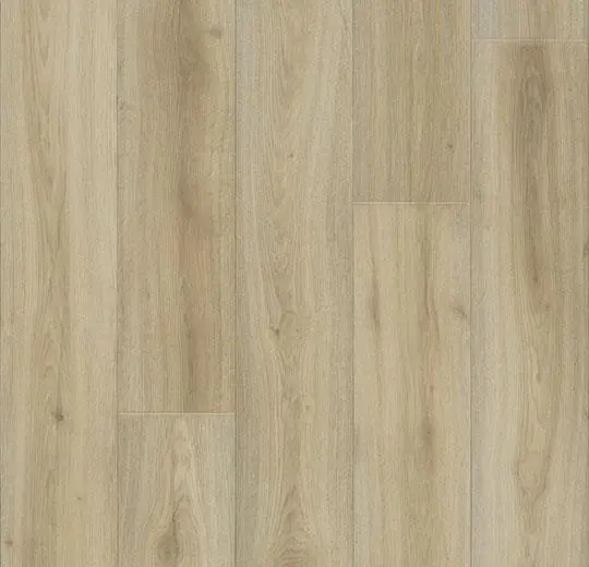 eternal de luxe compact – 2856/28562 light honey oak
