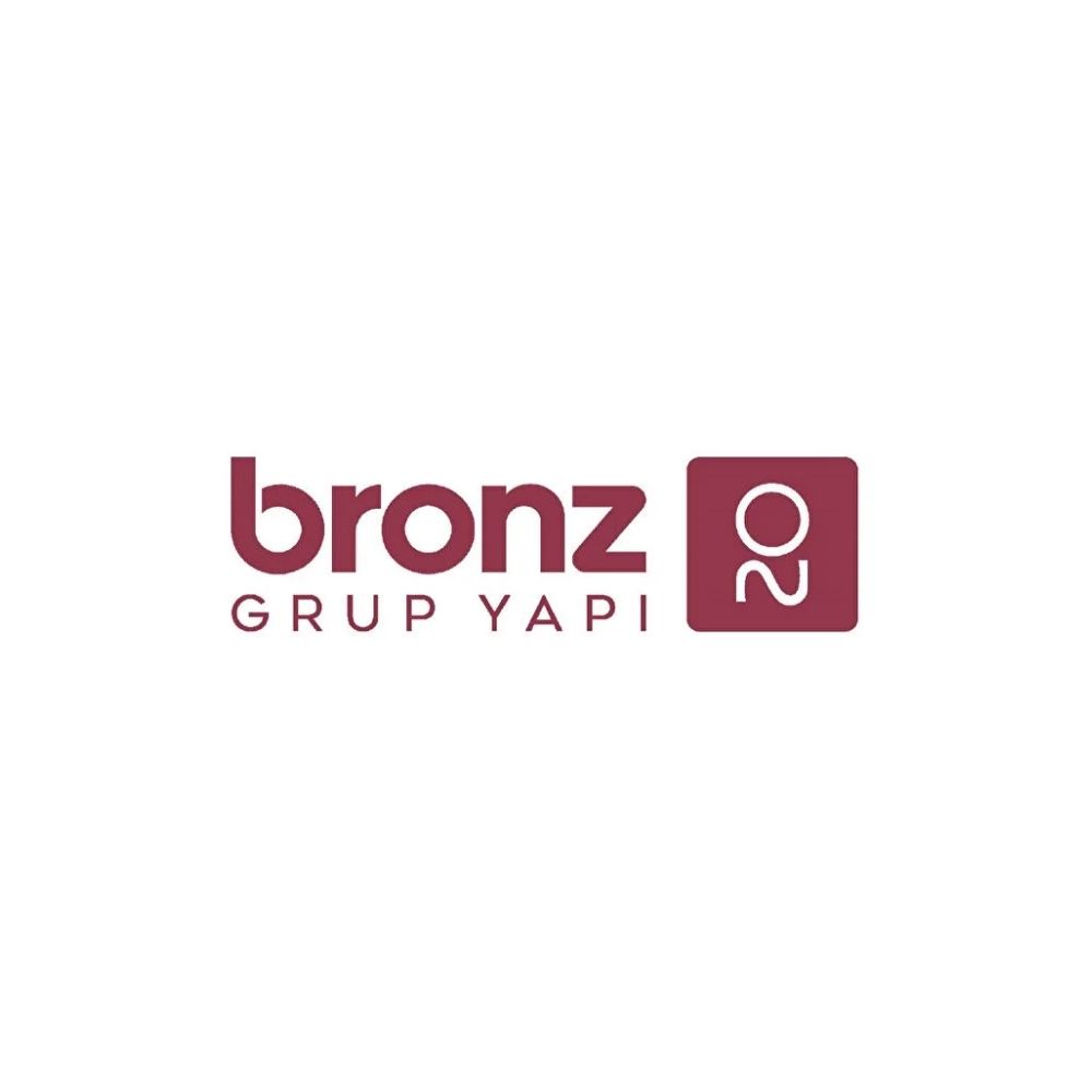 Zemin kaplama ürünü