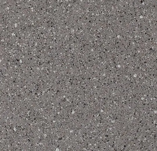 eternal original – 61962 grey smaragd