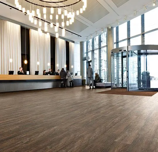 allura all-in-one – 60150 brown raw timber