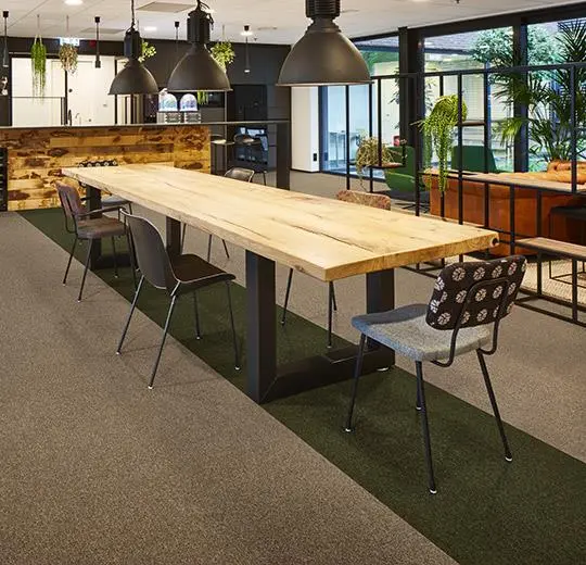 tessera create space 1 – 1826 serpentine