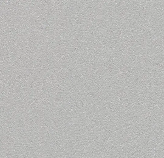 surestep laguna – 181862 silver grey