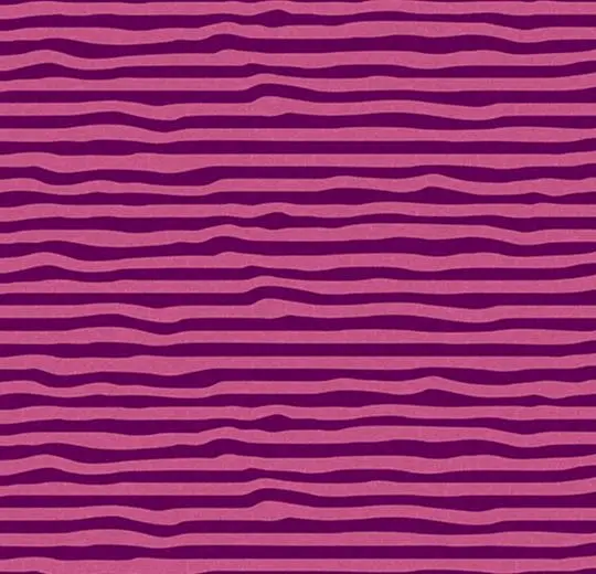 flotex vision lines – 850001 Groove Rose