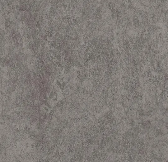 eternal material – 10012 pebble stucco