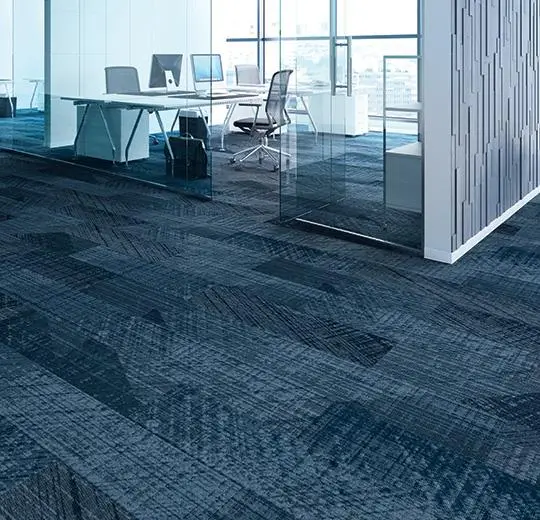 flotex refract planks – 137002 firoza