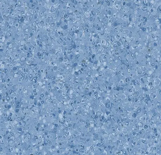 sphera essence – 50508 aqua