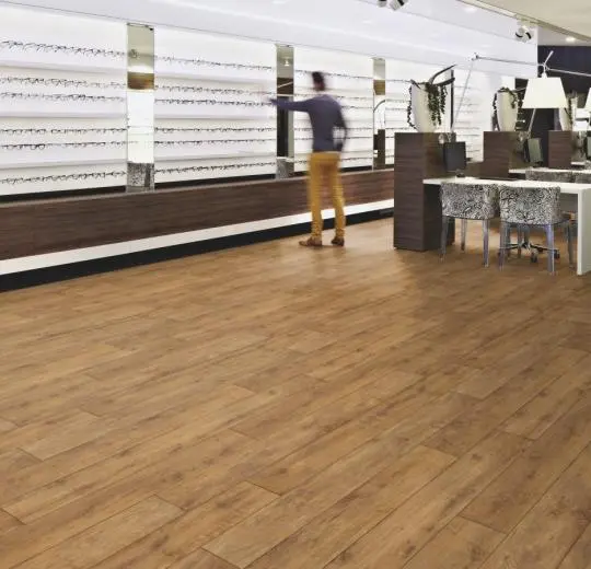 flotex vision naturals – 010035 distressed oak