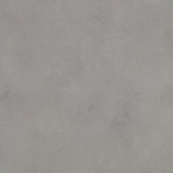 eternal material – 12762 smoke cement
