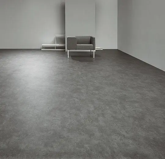 eternal material – 13022 beton concrete