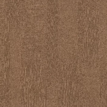 flotex colour karo – t382015 Penang beige