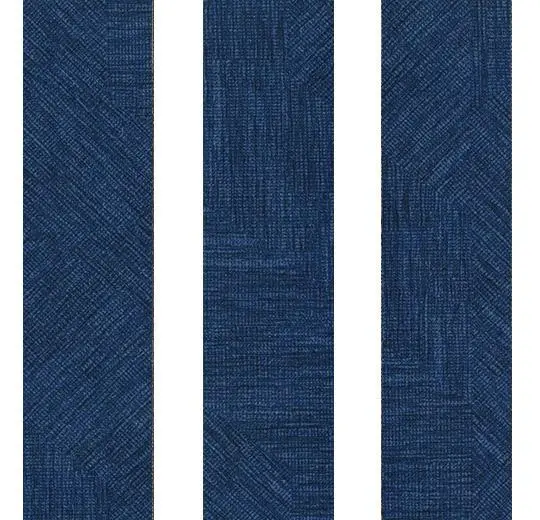 flotex frameweave planks – 142014 marine