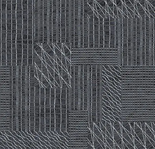 flotex vision pattern – 560005 Network Concrete