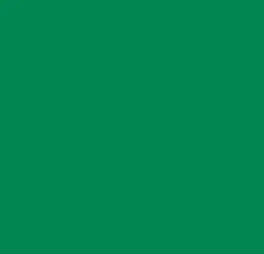 coral logo – 40