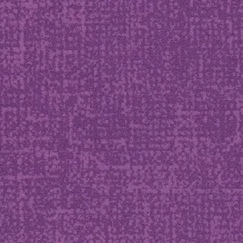 flotex colour fr – 246034FR Metro lilac