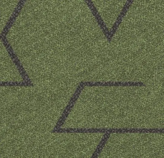 flotex triad planks – 131003 green