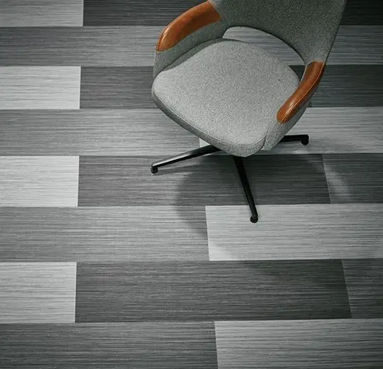 flotex seagrass planks – 111001 pearl