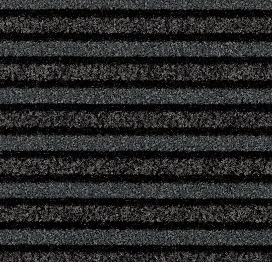 coral fr – 9721FR Coral Duo FR dark steel