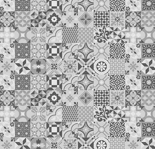 flotex vision image – 000756 pavilion titanium