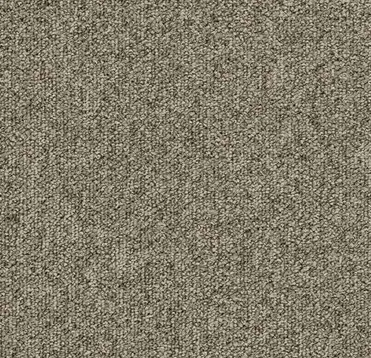 tessera basis pro – 4206 olea