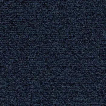 coral classic – 4737 prussian blue