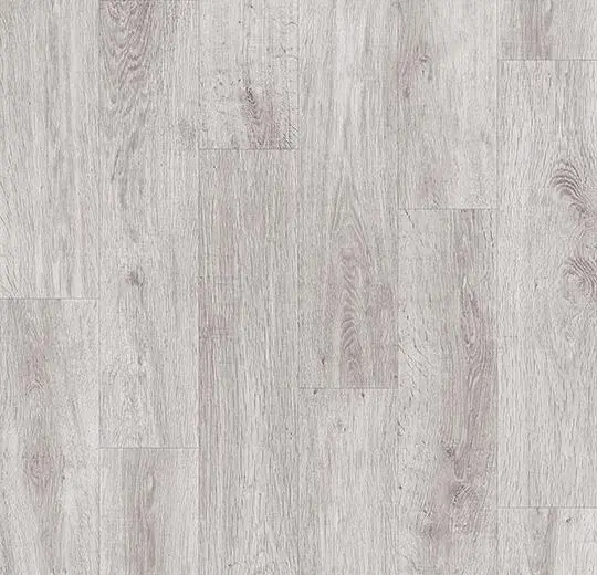 flotex vision naturals – 010058 titanium oak