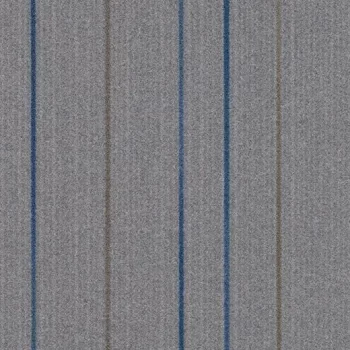 flotex linear karo – t565004 Pinstripe Buckingham