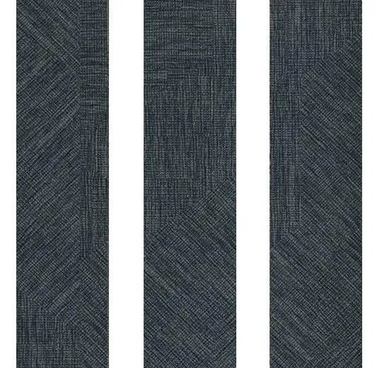 flotex frameweave planks – 142002 ink