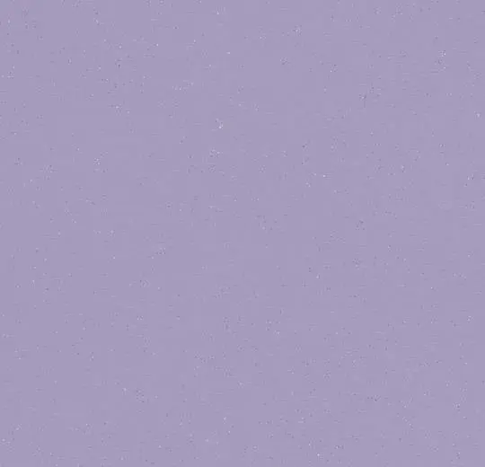eternal colour – 40582 lavender