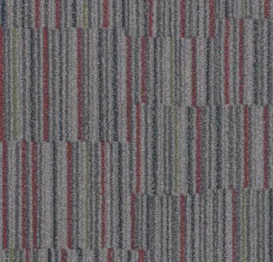 flotex linear rulo – s242013 Stratus lava