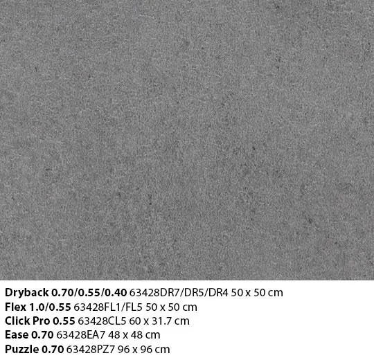 allura all-in-one – 63428 iron cement