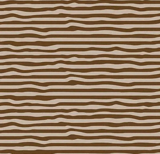 flotex vision lines – 850007 Groove Linen