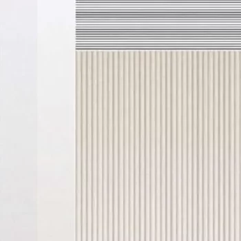 flotex vision lines – 001453 Still Lilac