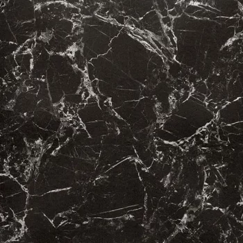 eternal material – 13312 black marble