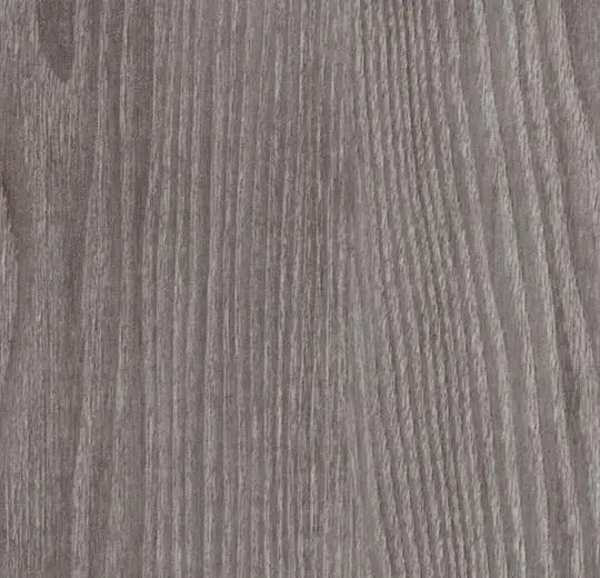 allura wood – 63404DR7/63404DR5 smoked ash