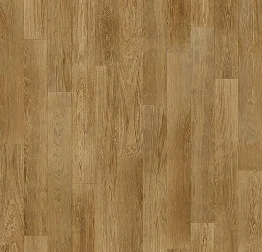 flotex vision naturals – 010036 american oak