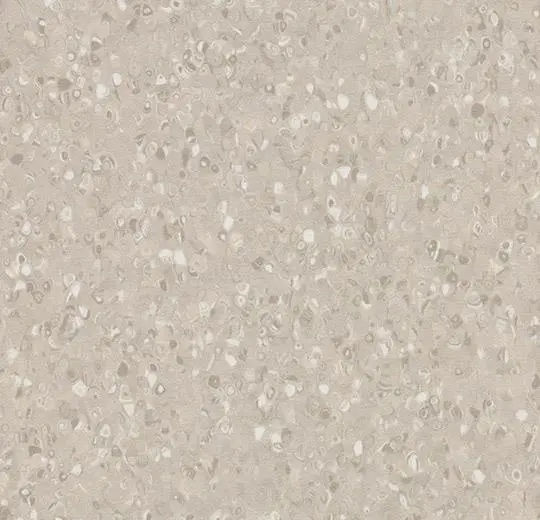 sphera element – 51018 Contrast mortar