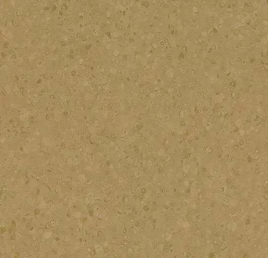sphera element – 50066 flax