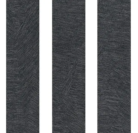 flotex converge planks – 141006 arc