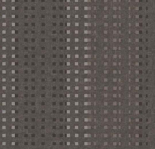 flotex vision lines – 580022 Trace Mink