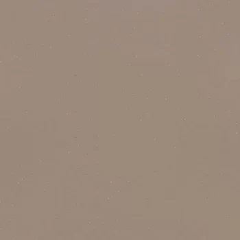 eternal colour – 40062 umber