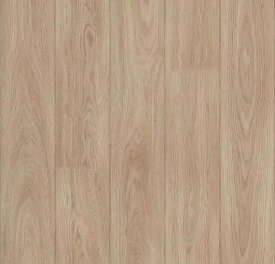eternal de luxe compact – 2712/27122 bleached elegant oak
