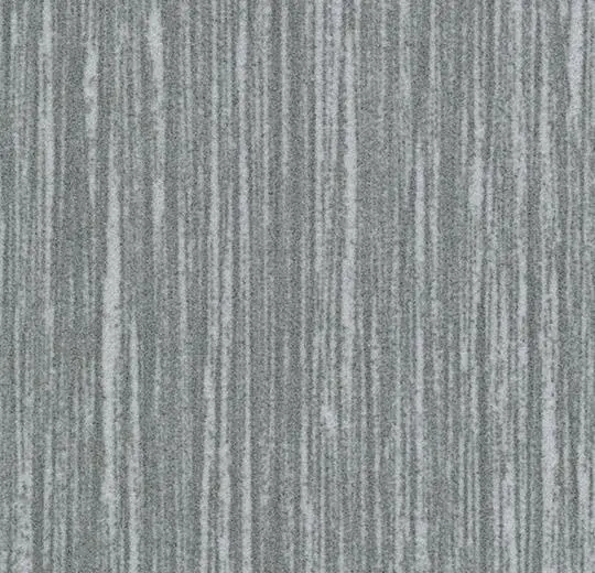 flotex savannah planks – 911001 Savannah pearl