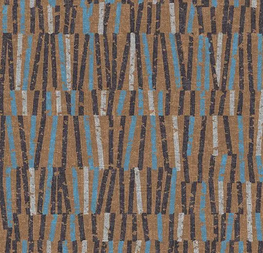 flotex vision lines – 540019 Vector Toffee